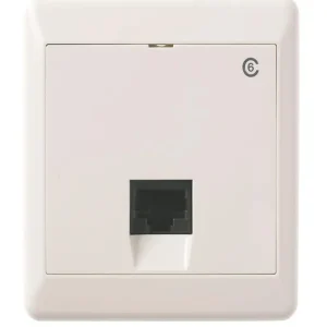 Modularuttag Lägg i varukorgen